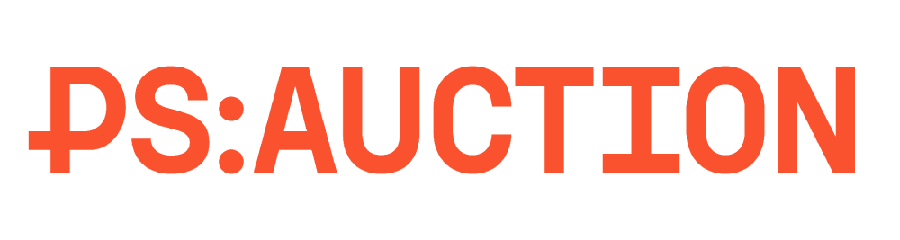 PS Auction